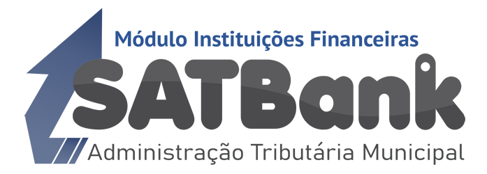 Segundo Slide