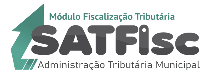 Terceiro Slide
