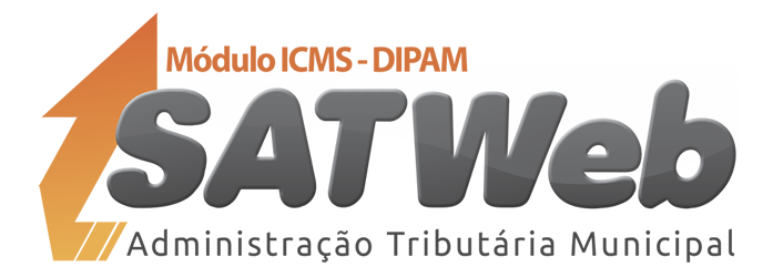 Primeiro Slide